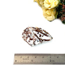 Astrophyllite Rough