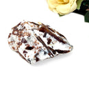 Astrophyllite Rough