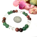 Bracelet to Attract Love