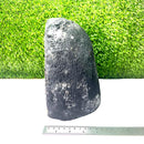 Citrine Geodes/ Cathedrals AAA Joy and Abundance for your space