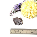 Axinite Mineral Specimen