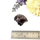 Axinite Mineral Specimen