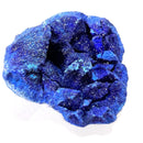 Azurite Baby Geodes (Enhance psychic gifts)