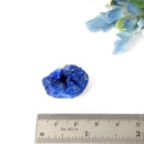 Azurite Baby Geodes (Enhance psychic gifts)