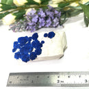 Azurite Sun from Australia (Enhance Psychic Powers)