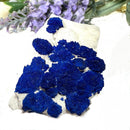 Azurite Sun from Australia (Enhance Psychic Powers)