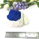 Azurite Sun from Australia (Enhance Psychic Powers)
