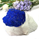 Azurite Sun from Australia (Enhance Psychic Powers)