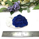 Azurite Sun from Australia (Enhance Psychic Powers)