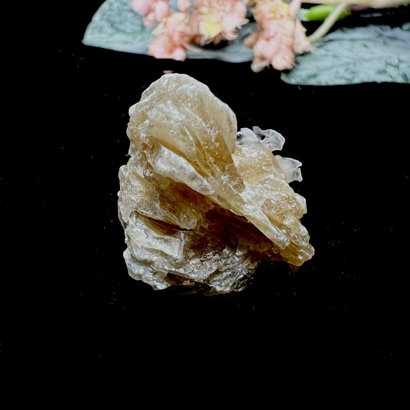 Barite Specimen from California