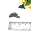 Besednice Moldavite Hedgehogs ( Extremely Rare )