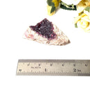 Beta Roselite Mineral Specimen (Past life recall)