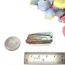 Bismuth Specimen (Transformation)