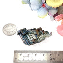 Bismuth Specimen (Transformation)