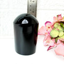 Black Obsidian Free Forms