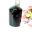 Black Obsidian Free Forms