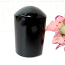 Black Obsidian Free Forms