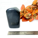 Black Onyx Free Forms