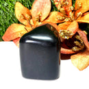 Black Onyx Free Forms