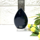 Black Obsidian Flames