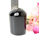 Black Obsidian Free Forms