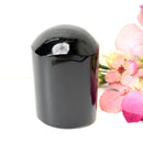 Black Obsidian Free Forms