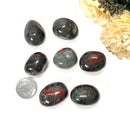 Bloodstone Tumble (Health and Immunity)