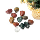 Bloodstone Tumble (Health and Immunity)