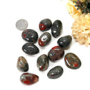 Bloodstone Tumble (Health and Immunity)