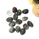 Bloodstone Tumble (Health and Immunity)