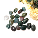 Bloodstone Tumble (Health and Immunity)