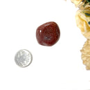 Bloodstone Tumble (Health and Immunity)