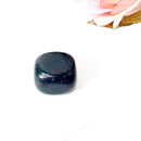 Tumbled Stone (Gifts) for High Vibrations