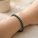 Bloodstone Bracelet (Protection and Immunity)