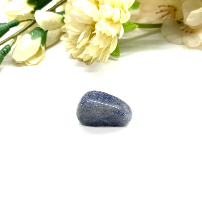 Tumbled Stone (Gifts) for High Vibrations