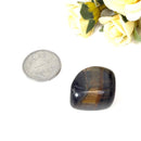 Tumbled Stone (Gifts) for High Vibrations