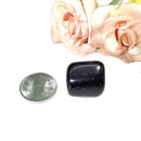 Tumbled Stone (Gifts) for High Vibrations