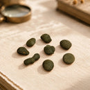 Boji Stone Pairs from the USA by Talk to Crystals for energy blockage release, grounding, meditation and balancing energy