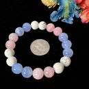 Bracelet for Anger Management (To Remain Calm)