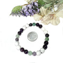 Bracelet for Clarity in Thought & Decision Making