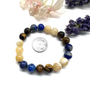 Bracelet for Confidence (Increase Self Esteem)