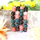 Bracelet to Overcome Fatigue & Exhaustion