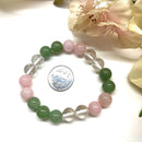 Bracelet for Relationships