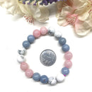 Bracelet for Inner Peace