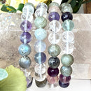 Bracelet for Meditation