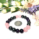Bracelet for the Zodiac Sign Scorpio