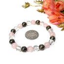 Bracelet for the Zodiac Sign Taurus