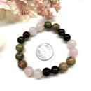 Bracelet for the Zodiac Sign Virgo