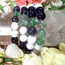 Bracelet for Clarity in Thought & Decision Making