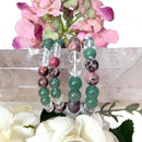 Bracelet to Attract Love